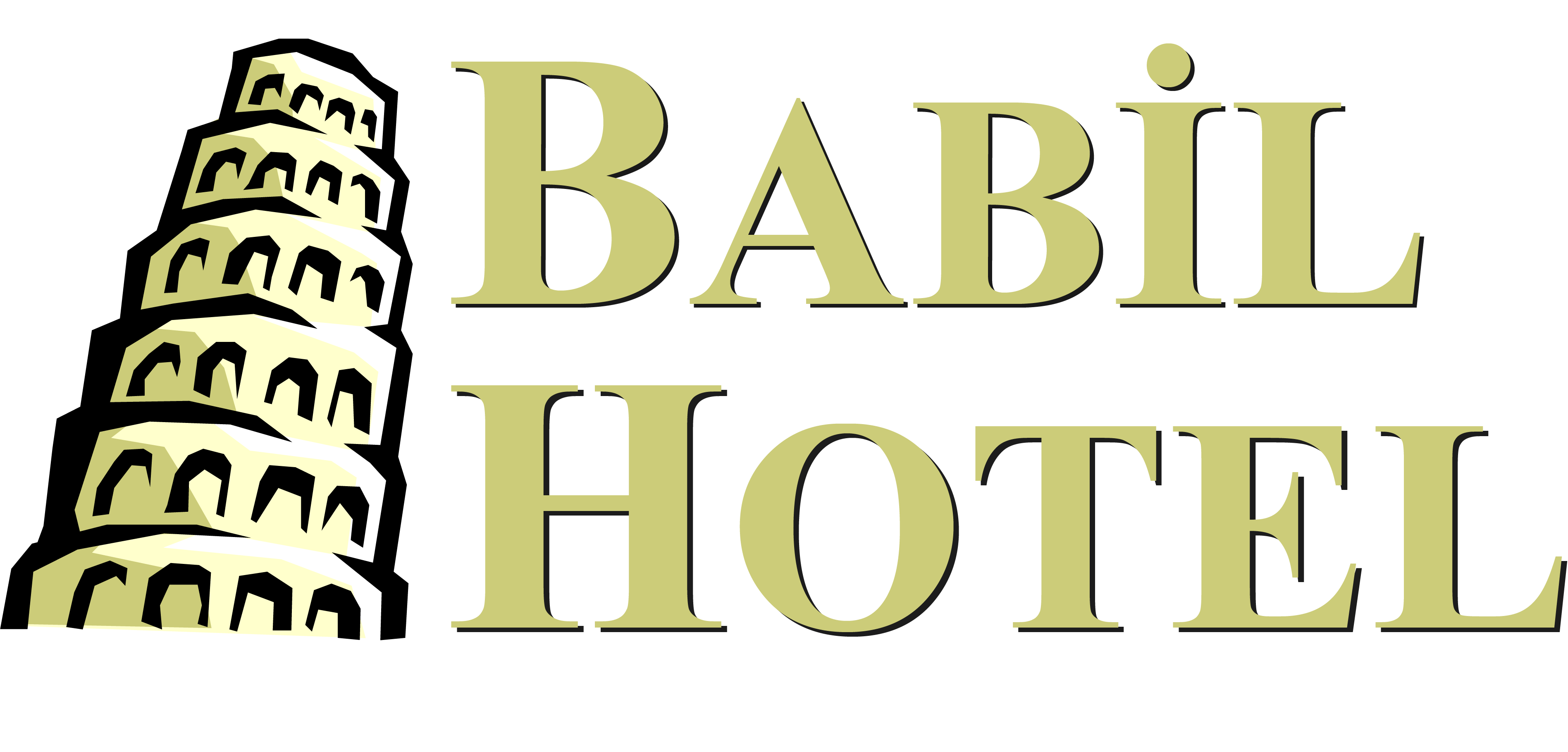 Babil Otel